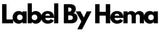 Labelbyhema