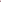 Ombre Move–Purple Embroidered Georgette Long Dress Set