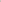 Black Block Print Cotton Unstitched Suit with Kota Dupatta