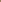 Peachish Brown Cotton Embroidered Unstitched Suit with Embroidered Dupatta