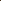 Brown Cotton Silk Unstitched Suit with Embroidered Neck & Mukesh Work Dupatta
