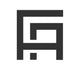 Label By hema