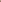 Jacquard Wine Cotton Elegance – Unstitched Suit Set
