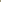 Light Yellow Linen Unstitched Suit - Pichwai Art Dupatta