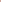 Onion Pink Digital Floral Linen Unstitched Suit Set