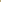 Light Yellow Linen Tissue Embroidered Unstitched Suit with Aari Work & Upada Silk Bottom
