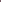 Purple Maheshwari Cotton Ikkat Suit Set
