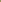 Golden Yellow Linen Tissue Embroidered Unstitched Suit with Aari Work & Upada Silk Bottom