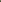 Green Maheshwari Cotton Ikkat Suit Set